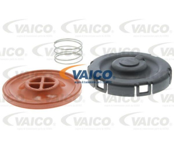 Маркуч на радиатора VAICO V20-3622 за BMW 1 Ser (F21) от 2011