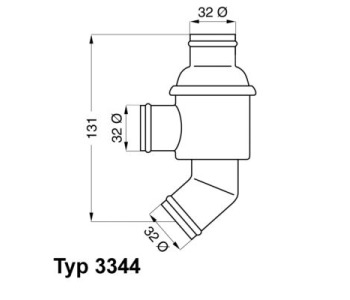 595780.jpg