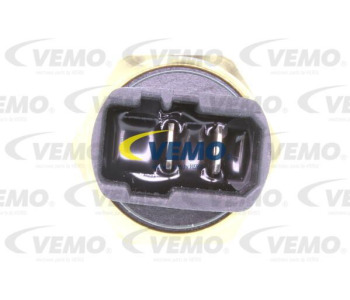 Електромотор, вентилатор вътрешно пространство VEMO V20-03-1136 за BMW 3 Ser (E46) кабриолет от 2000 до 2003
