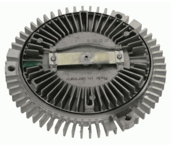 598510.jpg