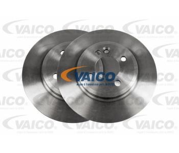 Водна помпа VAICO V20-50063 за BMW 6 Ser (E63) от 2004 до 2010