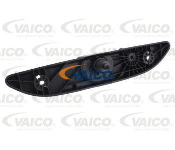 Водна помпа VAICO V20-50050 за BMW 3 Ser (F31) комби от 2011
