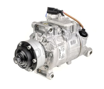600145.jpg