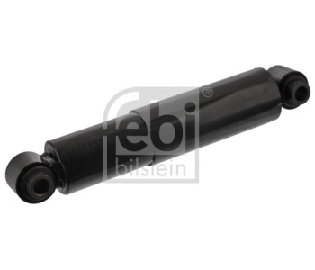 Водна помпа FEBI BILSTEIN 21181 за BMW 8 Ser (E31) от 1990 до 1999