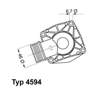 603569.jpg