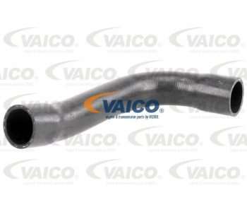 Маркуч на радиатора VAICO V20-3618 за BMW X1 (E84) от 2009 до 2015