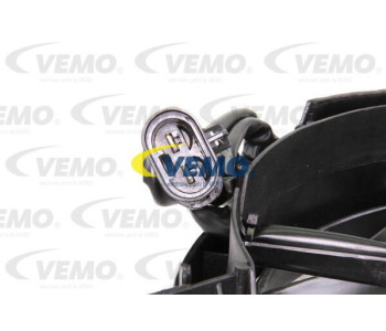 Кондензатор, климатизация VEMO V40-62-0036 за OPEL ASTRA J (P10) хечбек от 2009 до 2015