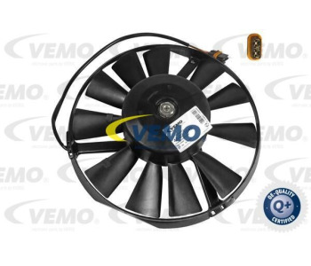 Кондензатор, климатизация VEMO V40-62-0038 за OPEL ZAFIRA C TOURER (P12) от 2011