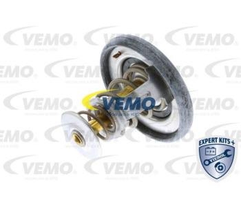 Интеркулер (охладител за въздуха на турбината) VEMO V40-60-2093 за OPEL ASTRA J (P10) хечбек от 2009 до 2015