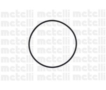607930-1.jpg