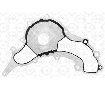 609459.jpg