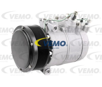 Топлообменник, отопление на вътрешното пространство VEMO V30-61-0007 за MERCEDES SLK (R170) от 1996 до 2004