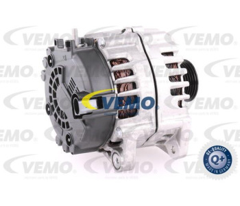 Маслен радиатор, двигателно масло VEMO V30-60-1273