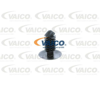 Маркуч, топлообменник-отопление VAICO V42-0793 за PEUGEOT 206 (2A/C) хечбек от 1998 до 2009