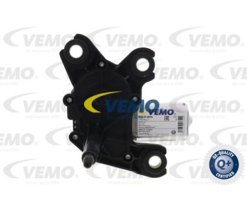 Кондензатор, климатизация VEMO V22-62-0009 за PEUGEOT 308 (T7) комби от 2007 до 2014