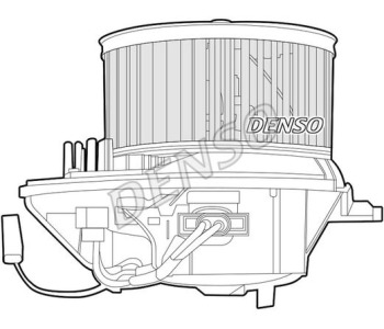 614104.jpg