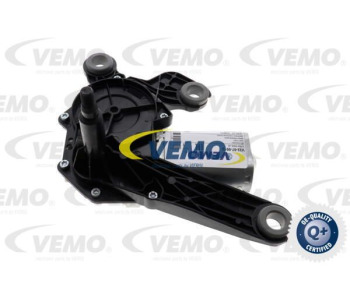 Кондензатор, климатизация VEMO V22-62-0002 за PEUGEOT 207 CC (WD_) кабрио от 2007