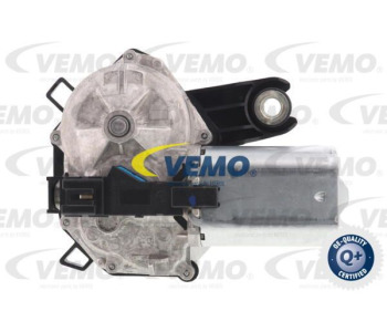 Кондензатор, климатизация VEMO V22-62-0006 за PEUGEOT 307 (3E) Break комби от 2002 до 2008