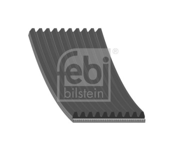 620464.jpg