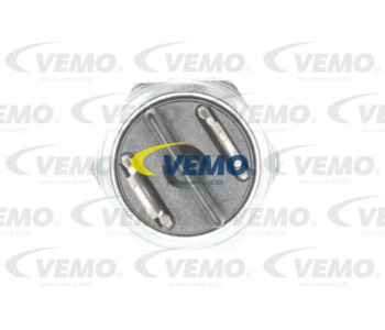 Маслен радиатор, двигателно масло VEMO V48-60-0021 за JAGUAR XF (X250) от 2008 до 2015