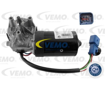 Комплект гарнитури, маслен радиатор VEMO V22-60-9043