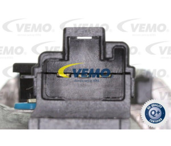 Кондензатор, климатизация VEMO V22-62-0005 за CITROEN XM (Y3) комби от 1989 до 1994
