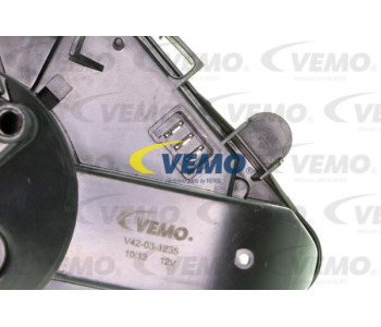 Разширителен клапан, климатизация VEMO V42-77-0020