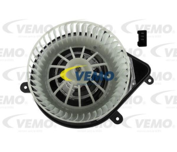 Разширителен клапан, климатизация VEMO V42-77-0021