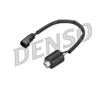 Прекъсвач на налягане, климатизация DENSO DPS23010