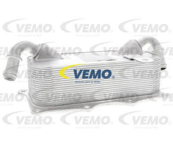 Топлообменник, отопление на вътрешното пространство VEMO V46-61-0005 за DACIA SANDERO II от 2012