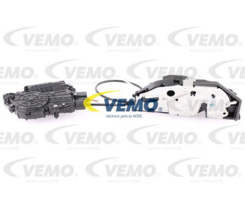 Тръбопровод за високо налягане/вакуум, климатизация VEMO V21-20-0001