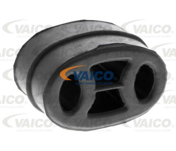 Капачка, резервоар за охладителна течност VAICO V40-0480-1 за OPEL REKORD E комби от 1977 до 1986