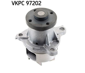 Водна помпа SKF VKPC 97202