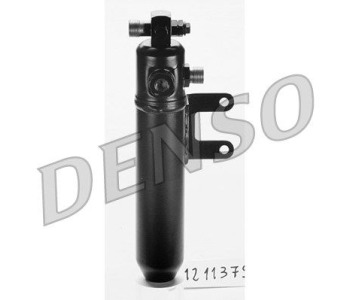 Изсушител, климатизация DENSO DFD21004