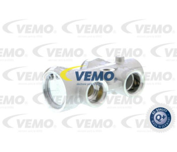 Маслен радиатор, двигателно масло VEMO V33-60-0007