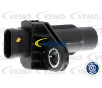 Разширителен клапан, климатизация VEMO V24-77-0030