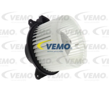 Кондензатор, климатизация VEMO V24-62-0002 за FIAT CROMA (154) от 1985 до 1996