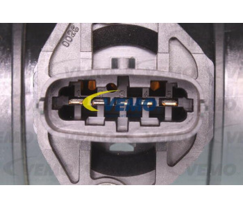 Разширителен клапан, климатизация VEMO V40-77-0020 за OPEL VECTRA C (Z02) седан от 2002 до 2009