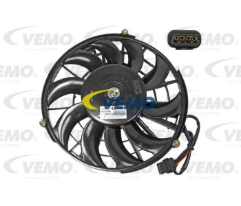 Кондензатор, климатизация VEMO V40-62-0063 за OPEL VECTRA C (Z02) седан от 2002 до 2009