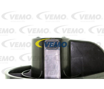 Маслен радиатор, двигателно масло VEMO V24-60-0020