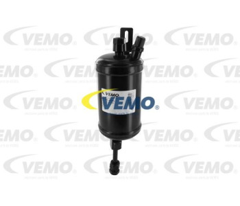 Кондензатор, климатизация VEMO V24-62-0004 за LANCIA YPSILON (843) от 2003 до 2011
