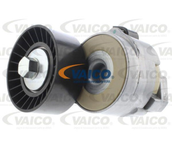 Маркуч, топлообменник-отопление VAICO V24-0850 за FIAT DUCATO (250) платформа от 2006