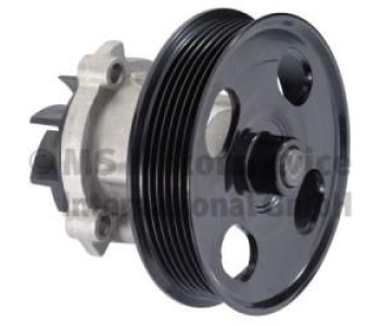 Водна помпа PIERBURG 7.07152.55.0 за OPEL AGILA (B) (H08) от 2008