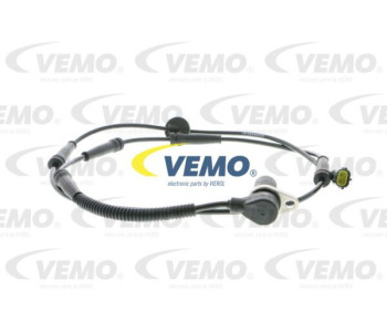 Изсушител, климатизация VEMO V70-06-0007 за TOYOTA COROLLA (_E15_) седан от 2006