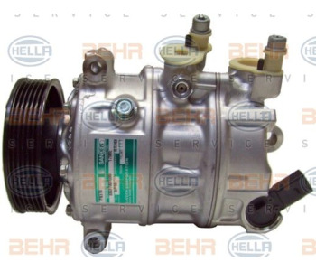 643300-4.jpg