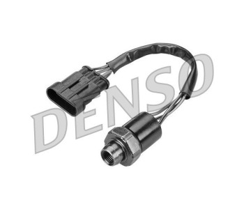 Прекъсвач на налягане, климатизация DENSO DPS10001