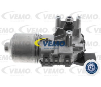 Кондензатор, климатизация VEMO V25-62-0009 за FORD FOCUS III комби от 2010