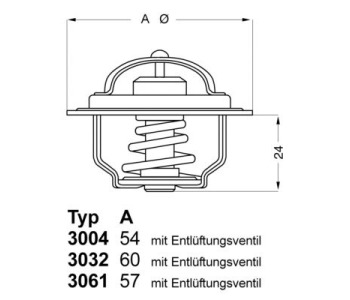 648633.jpg