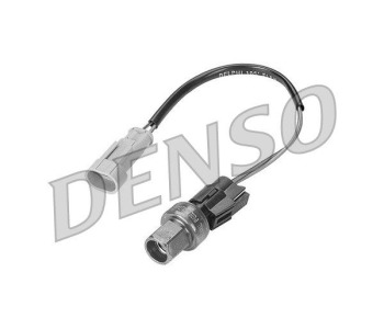 Прекъсвач на налягане, климатизация DENSO DPS10002