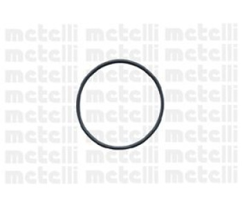 649421-1.jpg